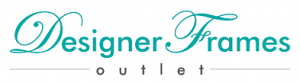 Designer Frames Outlet Coupon